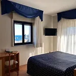 Lachea Aci Trezza