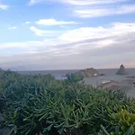 Lachea Hotel Aci Trezza