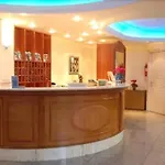 Lachea Hotel
