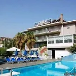 Lachea Aci Trezza