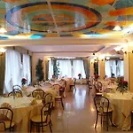 Lachea Aci Trezza
