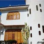 Hotel Lachea Aci Trezza