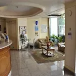 Hotel Lachea
