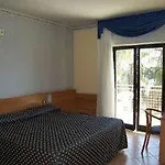 Lachea Hotel Aci Trezza