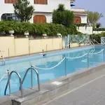 Lachea Hotel Aci Trezza