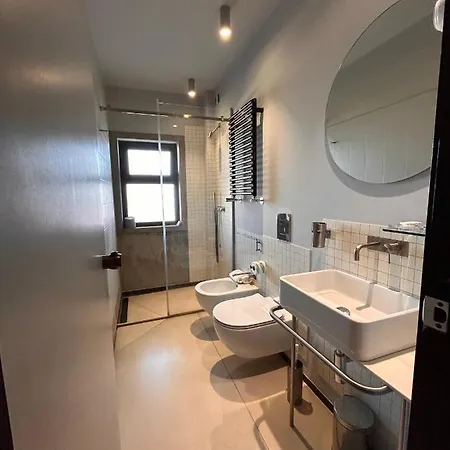 Lachea 3* Aci Trezza