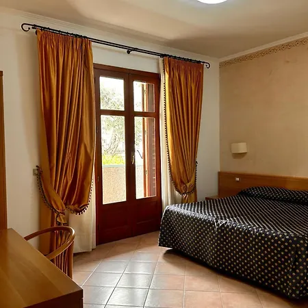 Lachea 3* Aci Trezza