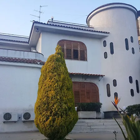 Lachea Ξενοδοχείο Aci Trezza