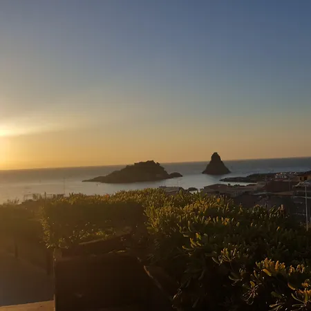 Ξενοδοχείο Lachea