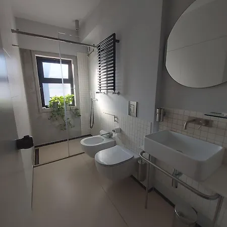 Ξενοδοχείο Lachea