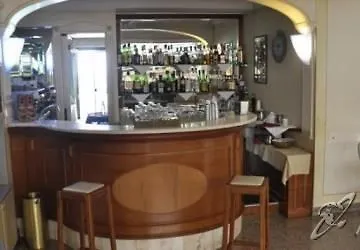 Ξενοδοχείο Lachea