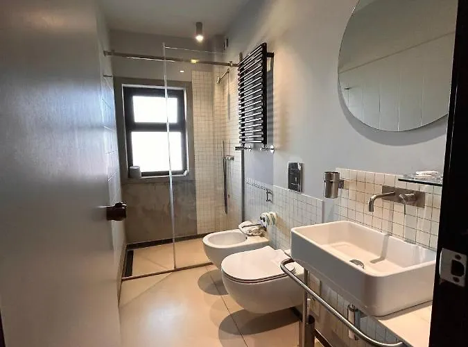 Lachea 3* Aci Trezza