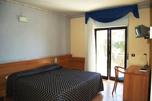 Lachea 3* Aci Trezza