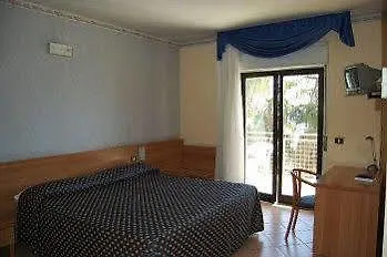 Lachea Hotel Aci Trezza