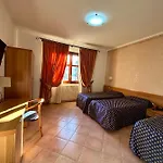 Lachea Otel 3*