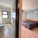 Lachea Otel Aci Trezza
