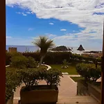 Otel Lachea Aci Trezza