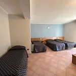 Otel Lachea
