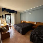 Lachea 3* Aci Trezza