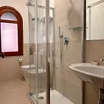 Lachea Otel Aci Trezza