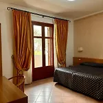 Lachea 3* Aci Trezza
