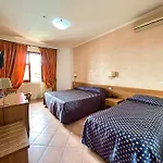 Lachea Otel 3*