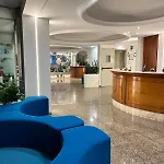 Lachea Otel 3*