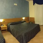 Lachea Otel