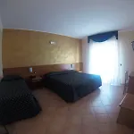 Otel Lachea