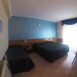 Lachea Otel 3*