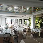 Otel Lachea