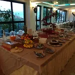 Otel Lachea