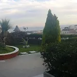 Lachea Otel Aci Trezza