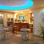 Lachea Otel 3*