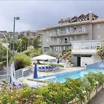 Otel Lachea Aci Trezza