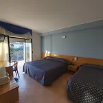 Lachea 3* Aci Trezza
