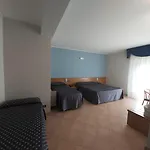 Otel Lachea