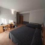 Lachea Otel Aci Trezza