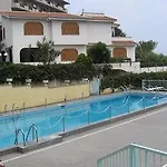 Lachea Aci Trezza