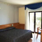 Lachea 3* Aci Trezza