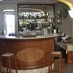 Otel Lachea