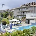Lachea Otel 3*