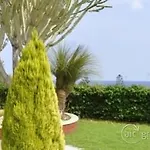 Otel Lachea 3*