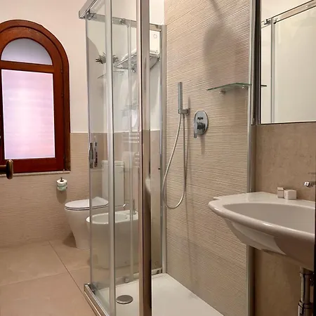 Lachea Hotel Aci Trezza
