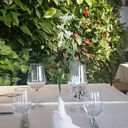 Hotel Lachea Aci Trezza