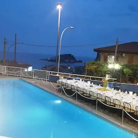 Hotel Lachea 3*