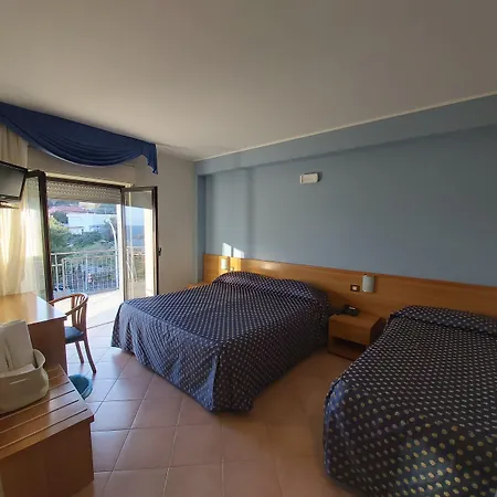 Lachea 3* Aci Trezza