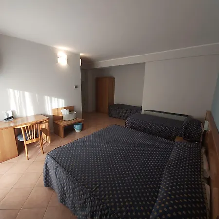 Lachea Hotel Aci Trezza