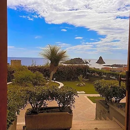Lachea 호텔 3*