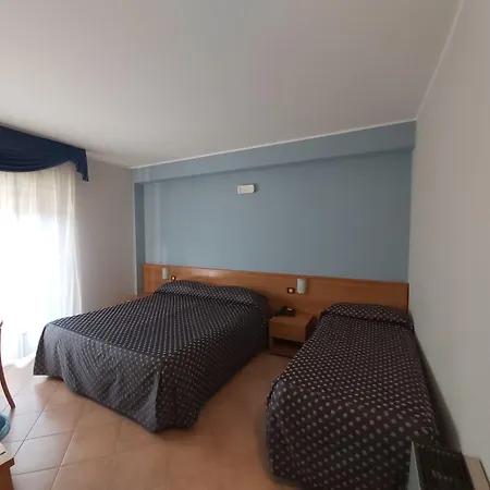Lachea Hotel Aci Trezza